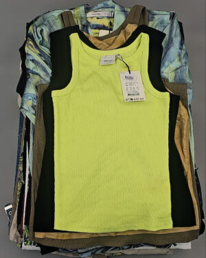 Купить GESTUZ mix 075#24 шт, ЛОТ №9017 оптом в Саранске и Мордовии