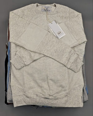 Купить Спортивный микс C-3405 (MEN J-P) #10 кг оптом в Саранске и Мордовии