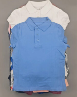 Купить LIDL Kids Winter 114#7 кг, ЛОТ №8980 оптом в Саранске и Мордовии