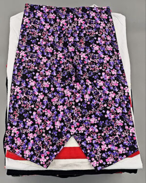 Купить LIDL Summer mix 074#15 кг оптом в Саранске и Мордовии