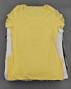 Купить Домашняя одежда LIDL 114#7 кг оптом в Саранске и Мордовии