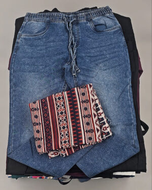 Купить LIDL Summer м/ж 022024#15 кг оптом в Саранске и Мордовии