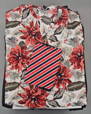 Купить LIDL Summer м/ж 022024#15 кг, ЛОТ №9028 оптом в Саранске и Мордовии