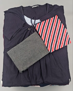 Купить LIDL Summer м/ж 022024#15 кг, ЛОТ №9029 оптом в Саранске и Мордовии