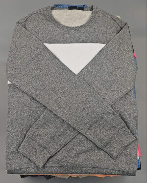 Купить LIDL Summer mix 114#20 кг, ЛОТ №9035 оптом в Саранске и Мордовии