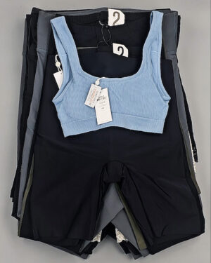 Купить Спорт Bestseller 045 B#4 кг, ЛОТ №9038 оптом в Саранске и Мордовии