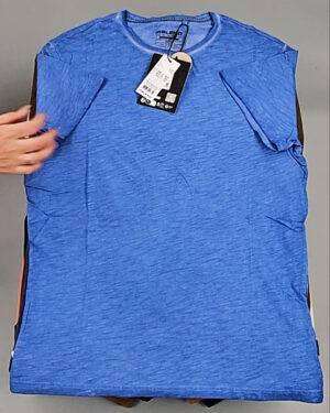 Купить BLEND HE Summer 075#15 кг, ЛОТ №9006 оптом в Саранске и Мордовии