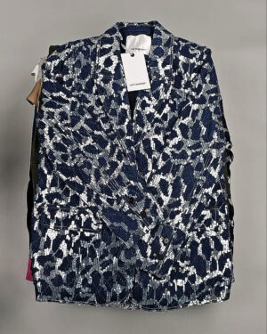 Купить CO COUTURE mix 075#25 шт, ЛОТ №9071 оптом в Саранске и Мордовии