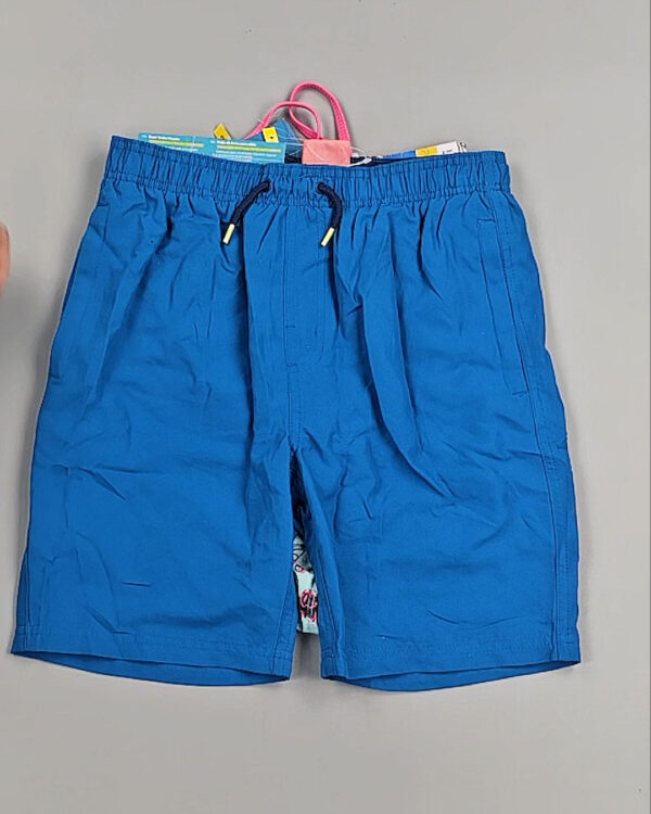 Фотография  741 - Купальники LIDL Kids#3 кг, ЛОТ №8962 оптом в Саранске и Мордовии