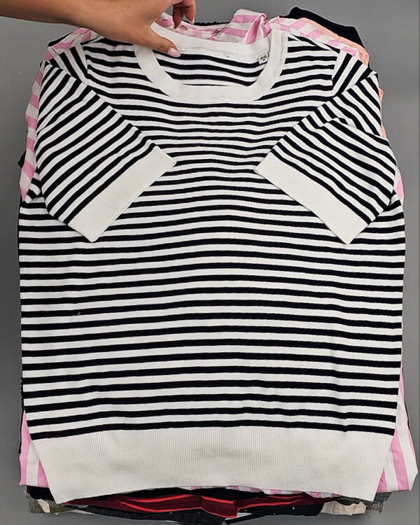 Фотография  676 - TCM Winter 104#15 кг оптом в Саранске и Мордовии