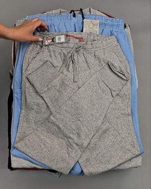 Фотография  292 - Спортивный микс C-3405 (MEN J-P) #10 кг оптом в Саранске и Мордовии