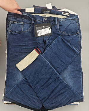 Фотография  746 - BLEND HE Summer 075#15 кг, ЛОТ №9003 оптом в Саранске и Мордовии