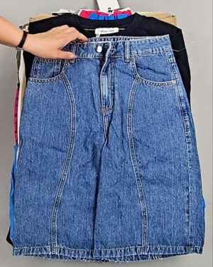 Фотография  871 - CO COUTURE mix 075#25 шт, ЛОТ №9009 оптом в Саранске и Мордовии