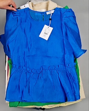 Фотография  411 - CO COUTURE mix 075#25 шт оптом в Саранске и Мордовии