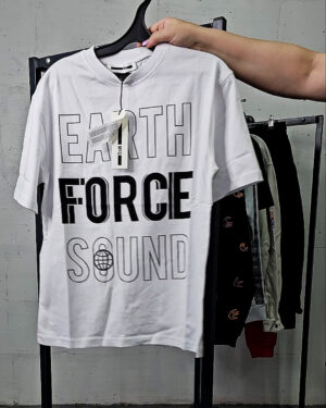 Фотография  328 - McQ 075#5,4 кг, ЛОТ №9081 оптом в Саранске и Мордовии