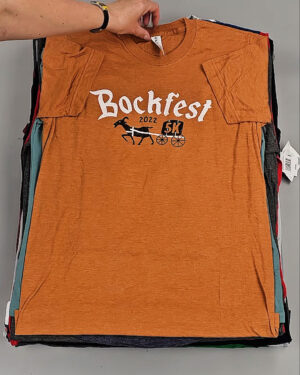 Фотография  126 - Футболки СТОК CAN 084#5 кг, ЛОТ №9000 оптом в Саранске и Мордовии