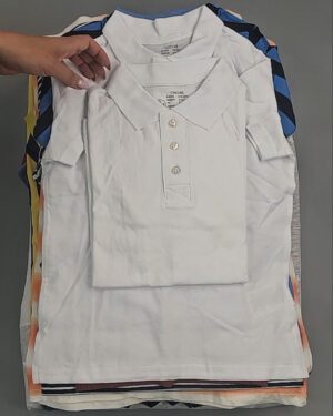 Фотография  877 - LIDL Kids Winter 114#7 кг, ЛОТ №8981 оптом в Саранске и Мордовии