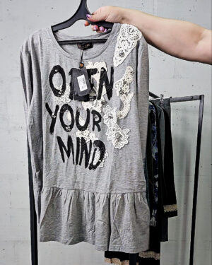 Фотография  628 - TWIN-SET 075#9 шт, ЛОТ №9080 оптом в Саранске и Мордовии