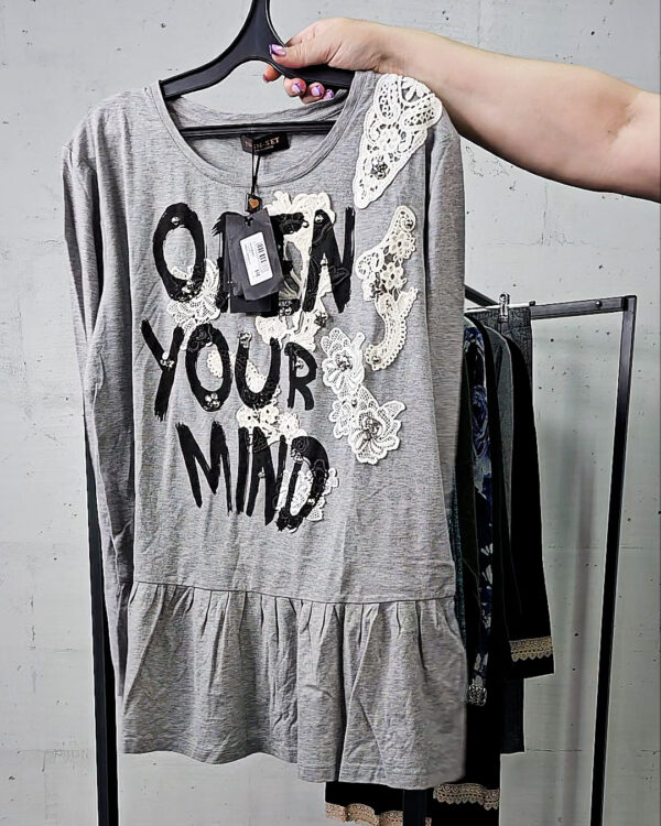 Фотография  511 - TWIN-SET 075#9 шт, ЛОТ №9080 оптом в Саранске и Мордовии