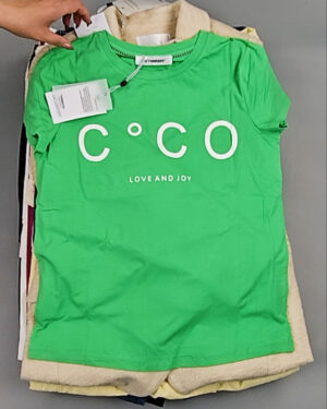 Фотография  444 - CO COUTURE mix 075#25 шт оптом в Саранске и Мордовии