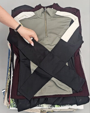 Фотография  422 - GESTUZ mix 075#24 шт, ЛОТ №9017 оптом в Саранске и Мордовии