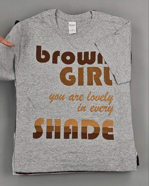 Фотография  813 - Футболки м/ж (Printed T-Shirts New)#5 кг, ЛОТ №8912 оптом в Саранске и Мордовии