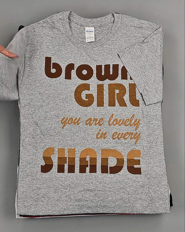 Фотография  653 - Футболки м/ж (Printed T-Shirts New)#5 кг, ЛОТ №8912 оптом в Саранске и Мордовии