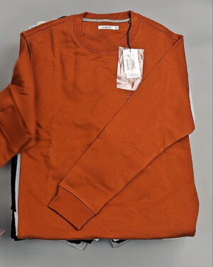 Фотография  920 - Спортивный микс C-3405 (MEN J-P) #10 кг оптом в Саранске и Мордовии