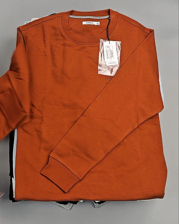 Фотография  508 - Спортивный микс C-3405 (MEN J-P) #10 кг оптом в Саранске и Мордовии