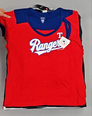 Фотография  291 - Футболки СТОК CAN 084#5 кг, ЛОТ №8997 оптом в Саранске и Мордовии