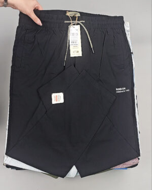 Фотография  840 - BLEND HE Summer 075#15 кг оптом в Саранске и Мордовии