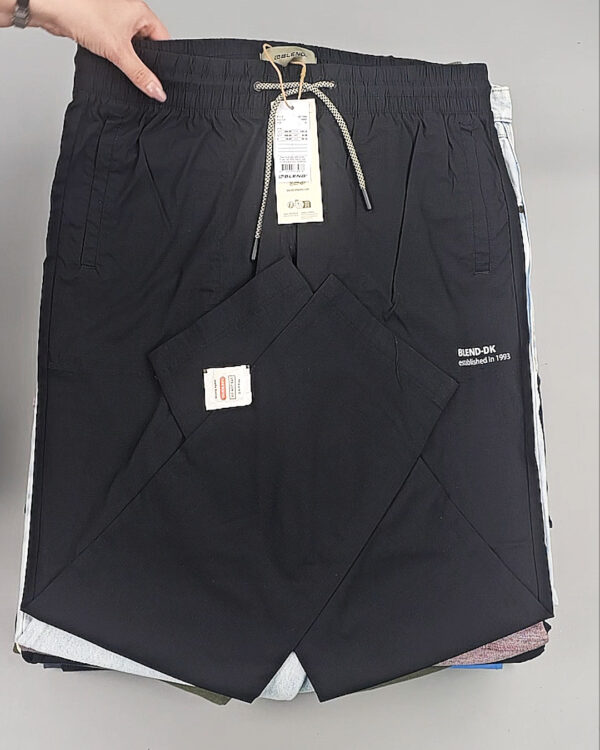 Фотография  856 - BLEND HE Summer 075#15 кг оптом в Саранске и Мордовии