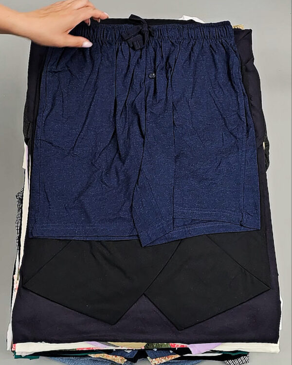 Фотография  921 - LIDL Summer mix 074#15 кг, ЛОТ №8990 оптом в Саранске и Мордовии