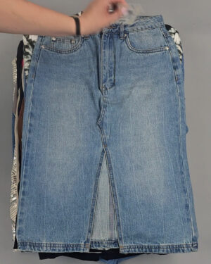 Фотография  490 - GESTUZ mix 075#24 шт, ЛОТ №9020 оптом в Саранске и Мордовии