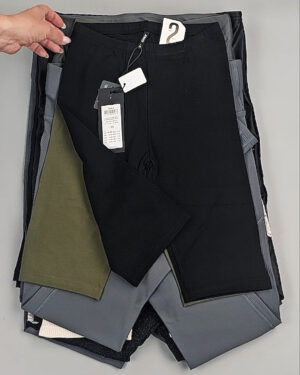 Фотография  880 - Спорт Bestseller 045 B#4 кг, ЛОТ №9038 оптом в Саранске и Мордовии