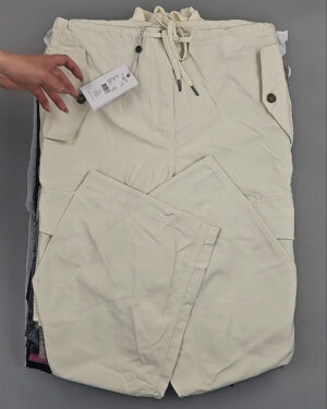 Фотография  858 - CO COUTURE mix 075#25 шт, ЛОТ №9008 оптом в Саранске и Мордовии