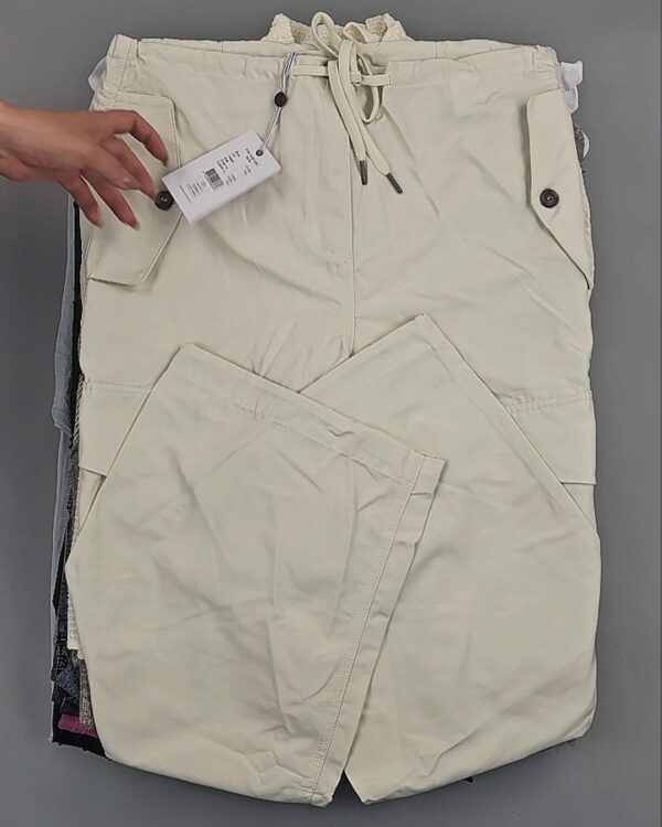 Фотография  484 - CO COUTURE mix 075#25 шт, ЛОТ №9008 оптом в Саранске и Мордовии