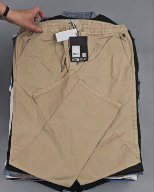 Фотография  205 - BLEND HE Summer 075#15 кг, ЛОТ №9003 оптом в Саранске и Мордовии