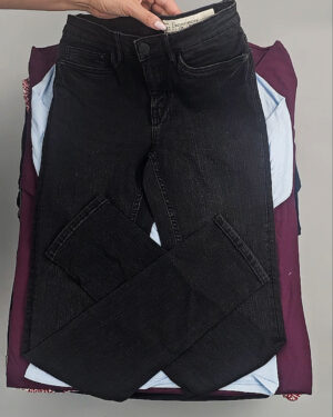 Фотография  584 - LIDL Summer м/ж 022024#15 кг, ЛОТ №9028 оптом в Саранске и Мордовии