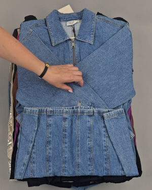 Фотография  575 - GESTUZ mix 075#24 шт, ЛОТ №9020 оптом в Саранске и Мордовии