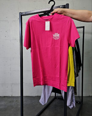 Фотография  536 - BRAND mix Women 075#9,7 кг, ЛОТ №9092 оптом в Саранске и Мордовии