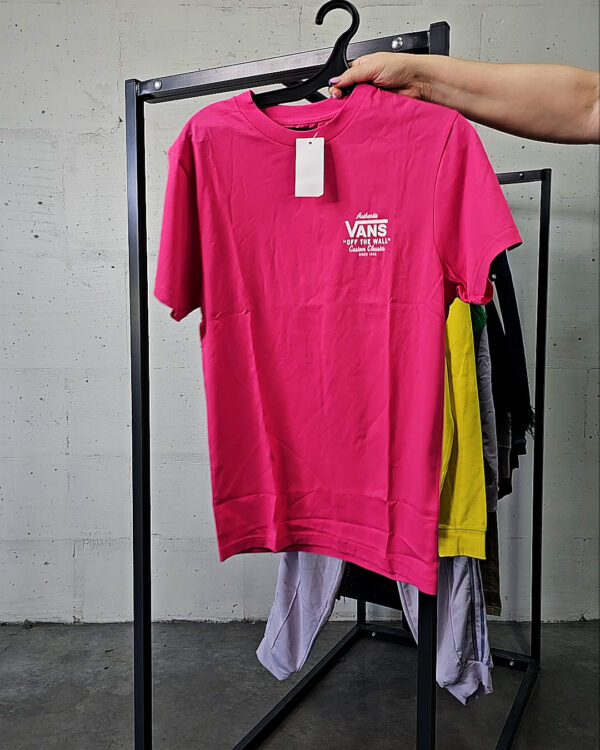 Фотография  438 - BRAND mix Women 075#9,7 кг, ЛОТ №9092 оптом в Саранске и Мордовии