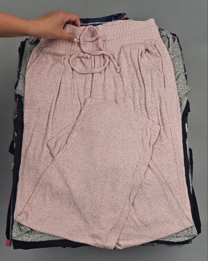 Фотография  708 - LIDL Summer м/ж 022024#15 кг, ЛОТ №9029 оптом в Саранске и Мордовии