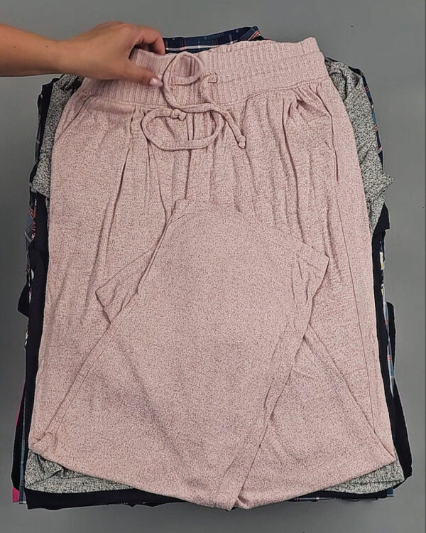 Фотография  309 - LIDL Summer м/ж 022024#15 кг, ЛОТ №9029 оптом в Саранске и Мордовии