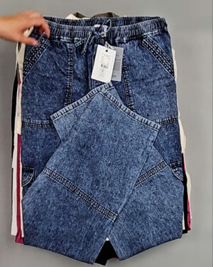 Фотография  423 - CO COUTURE mix 075#25 шт оптом в Саранске и Мордовии