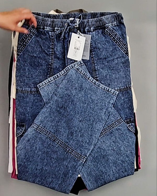 Фотография  637 - CO COUTURE mix 075#25 шт оптом в Саранске и Мордовии