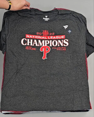 Фотография  272 - Футболки СТОК CAN 084#5 кг, ЛОТ №8998 оптом в Саранске и Мордовии