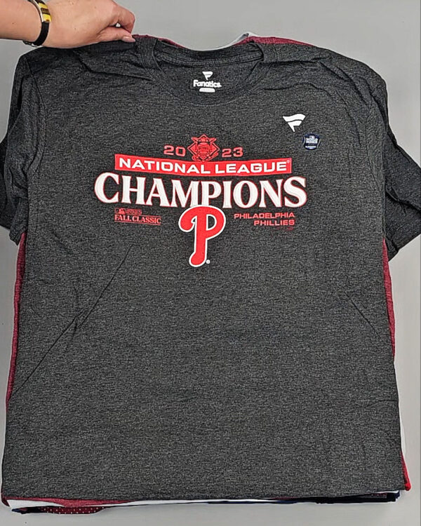 Фотография  489 - Футболки СТОК CAN 084#5 кг, ЛОТ №8998 оптом в Саранске и Мордовии