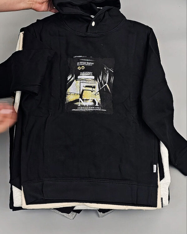 Фотография  421 - Спортивный микс C-3405 (MEN J-P) #10 кг оптом в Саранске и Мордовии