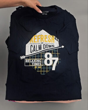 Фотография  606 - LIDL Summer м/ж 022024#15 кг, ЛОТ №9030 оптом в Саранске и Мордовии